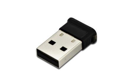 Photo de produit 1