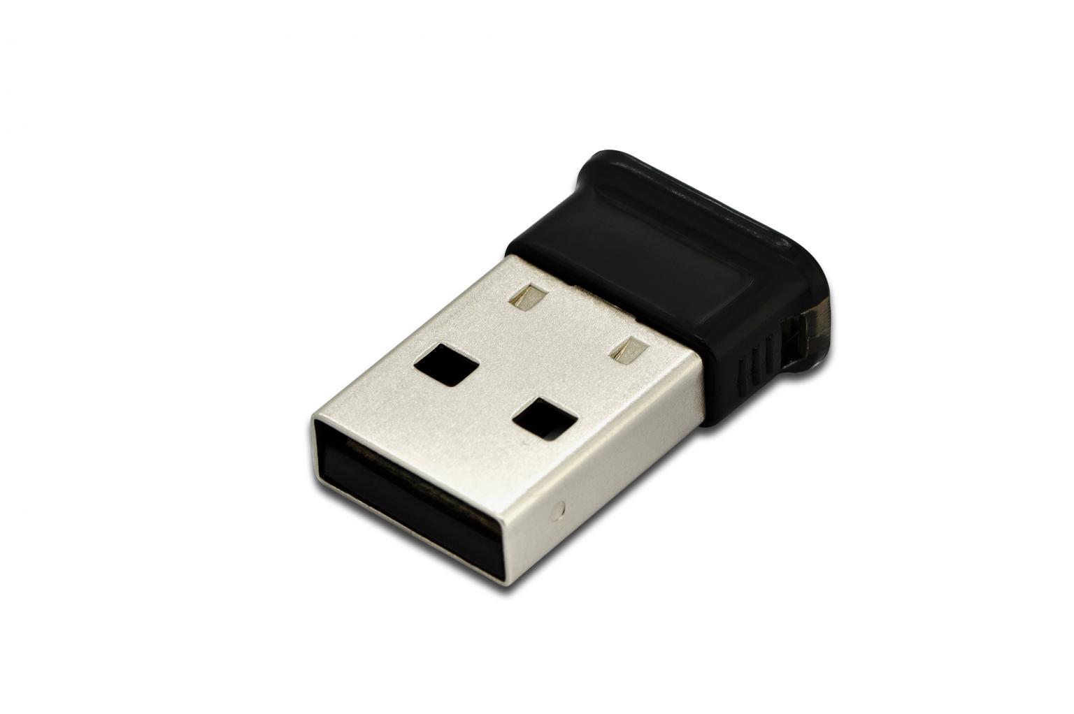 Photo de produit 2