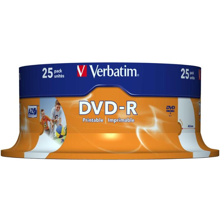 Productfoto 2