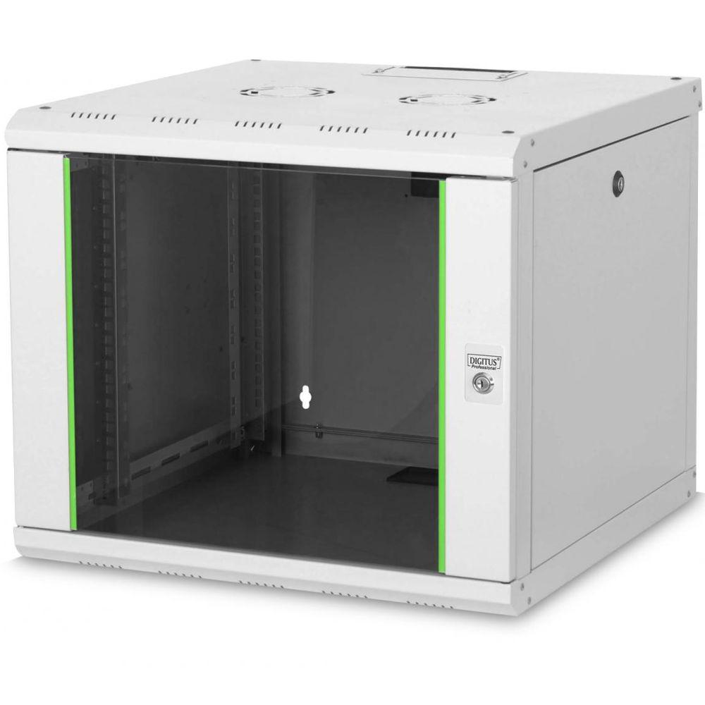 Productfoto 1