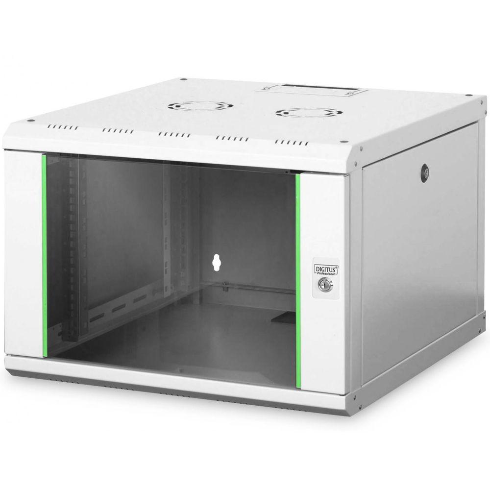 Productfoto 1