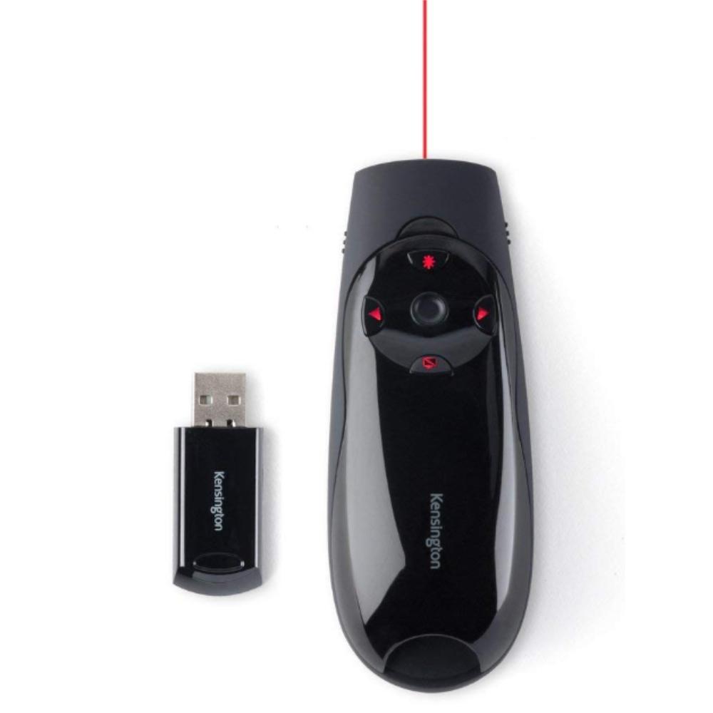 Productfoto 1