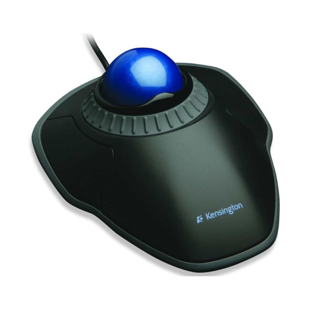 Productfoto 1