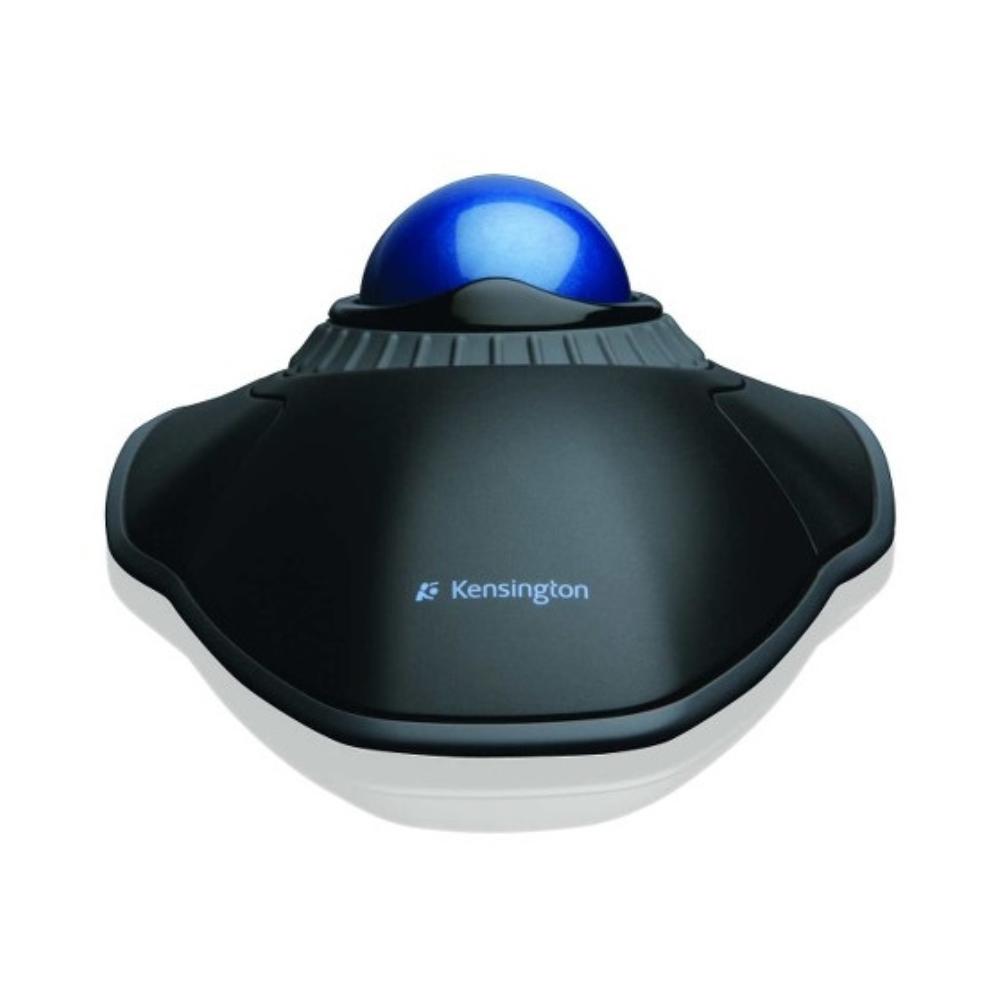 Productfoto 2