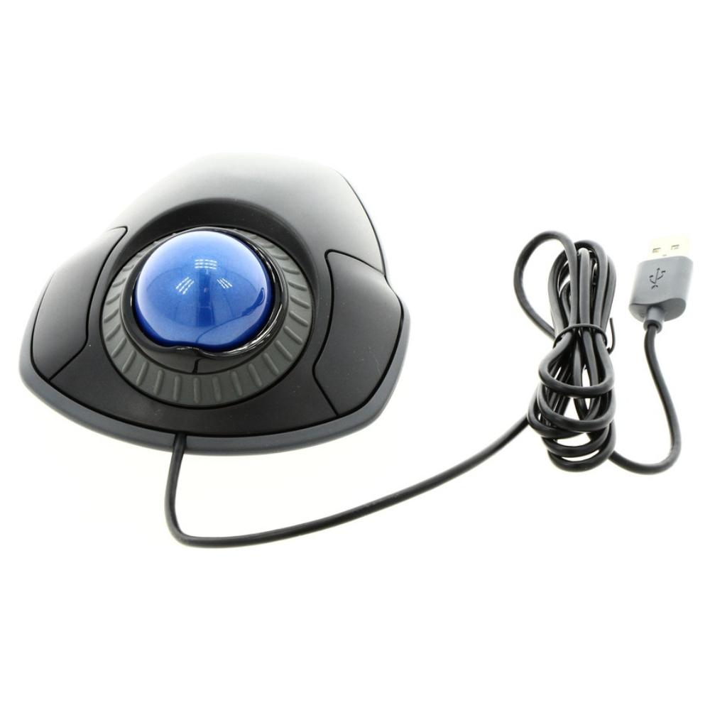 Productfoto 5