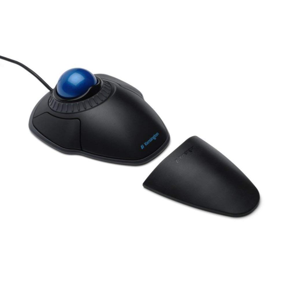 Productfoto 6