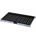 Productfoto 1