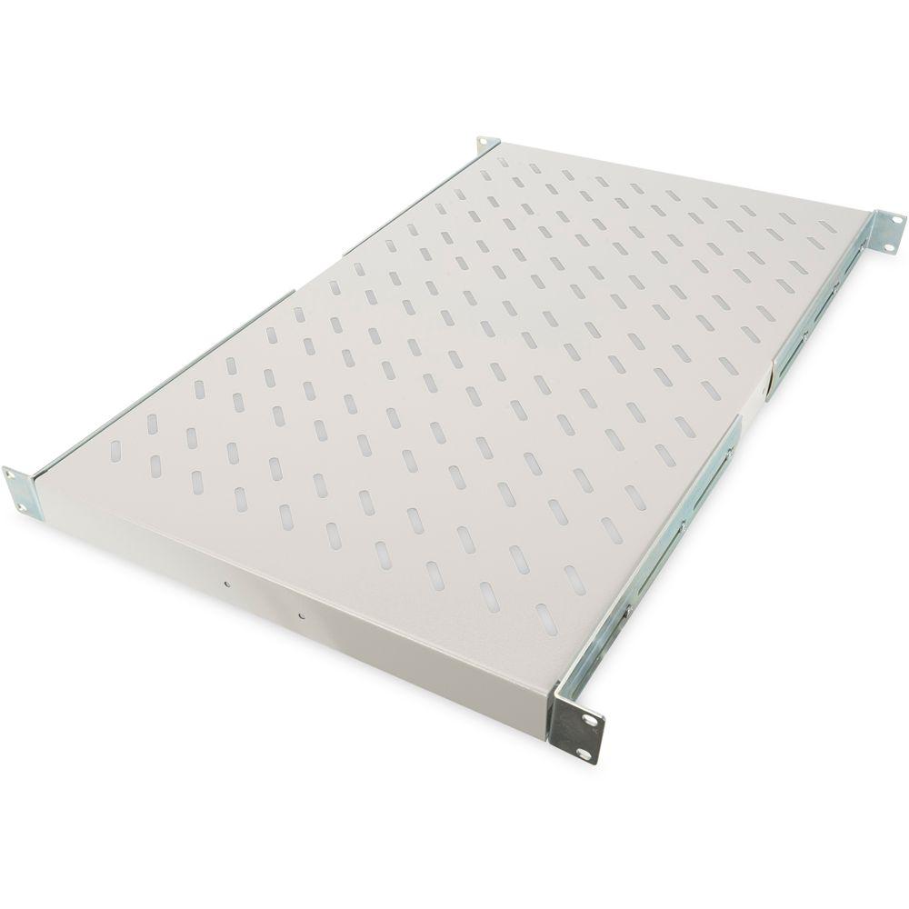 Productfoto 1