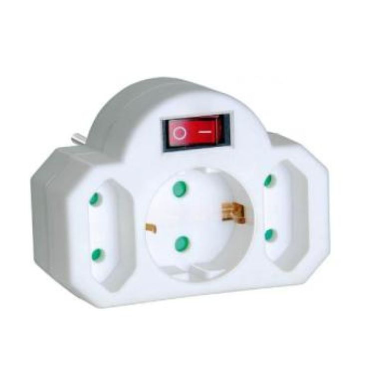 Productfoto 1