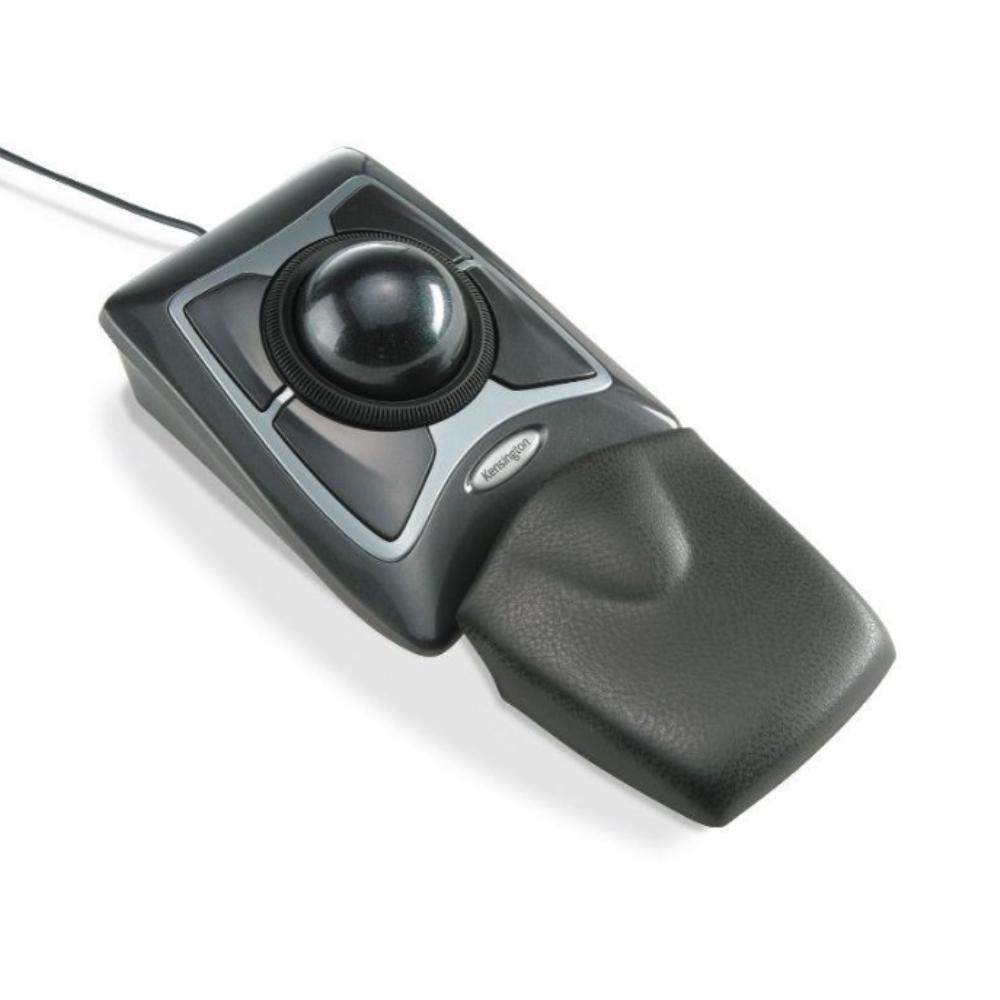Productfoto 6