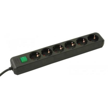 Photo de produit 3