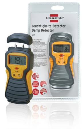 Productfoto 1