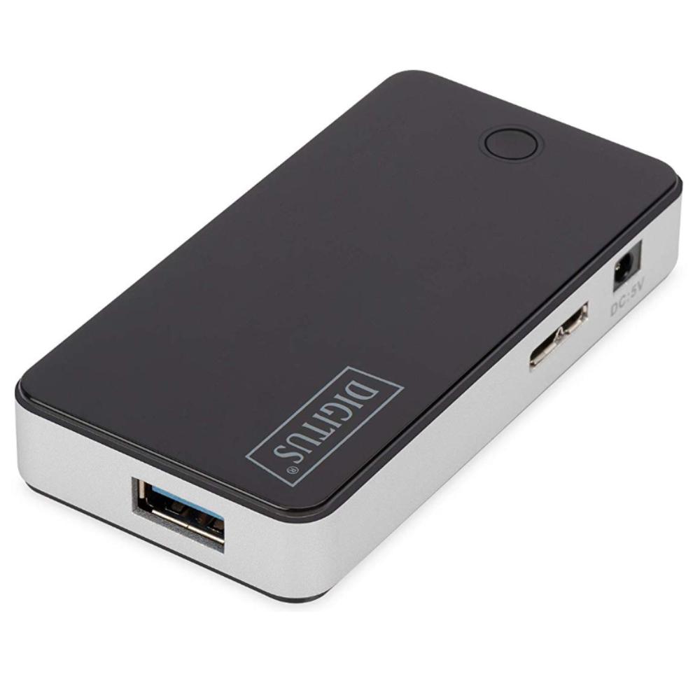 Productfoto 2