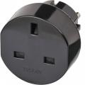 Productfoto 1