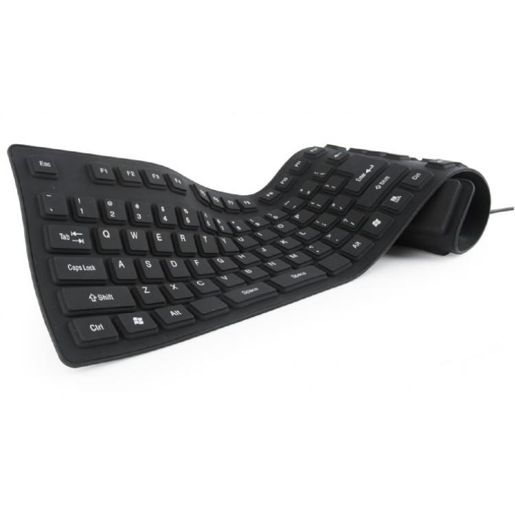 Productfoto 1