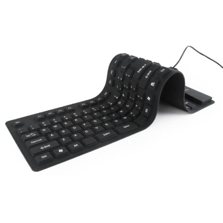Productfoto 2