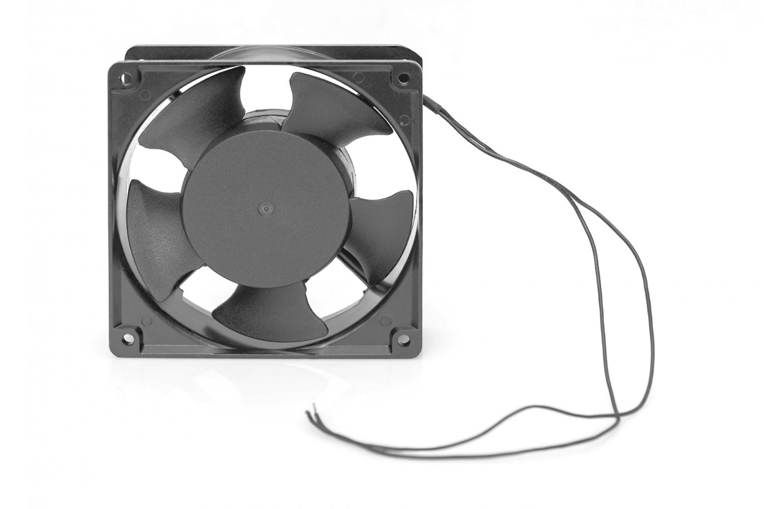 Productfoto 2