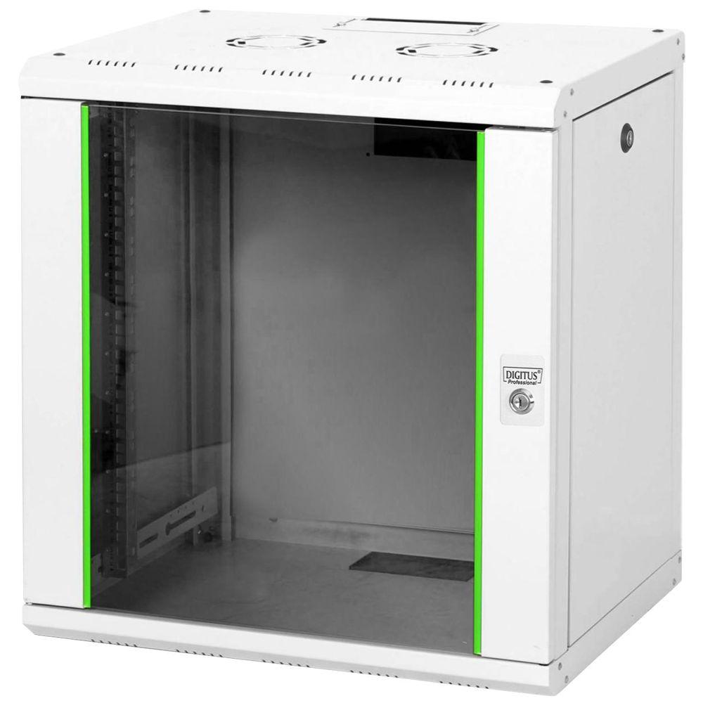 Productfoto 1