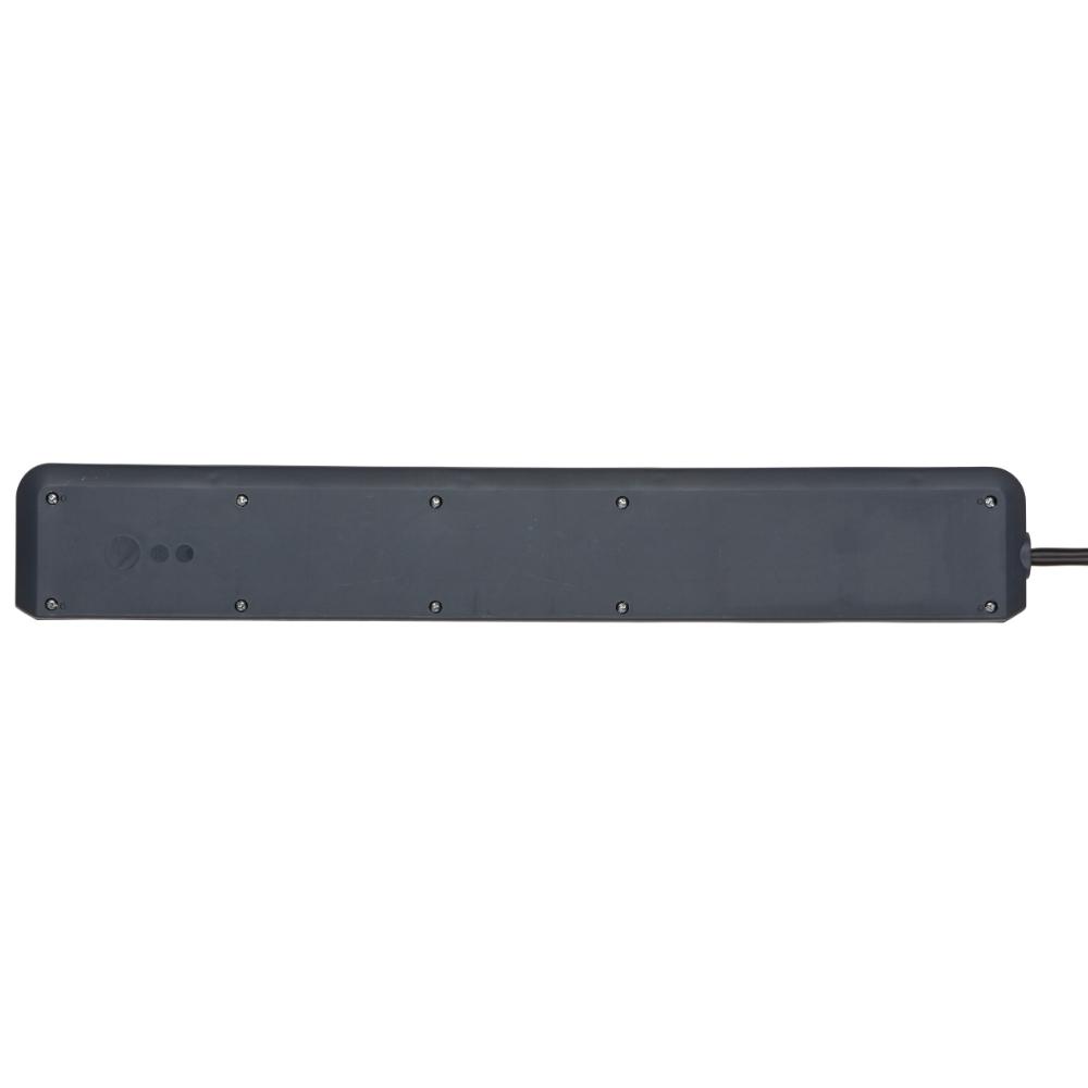 Photo de produit 5