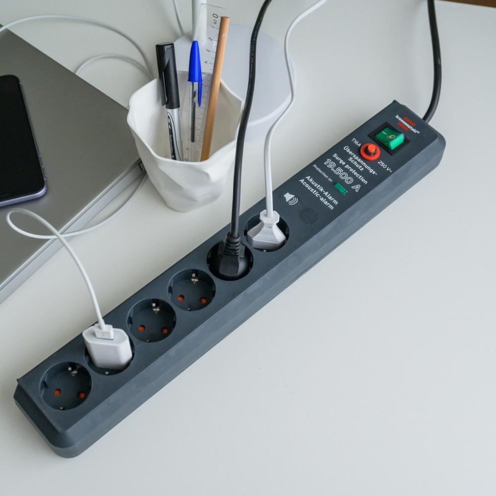 Photo de produit 7