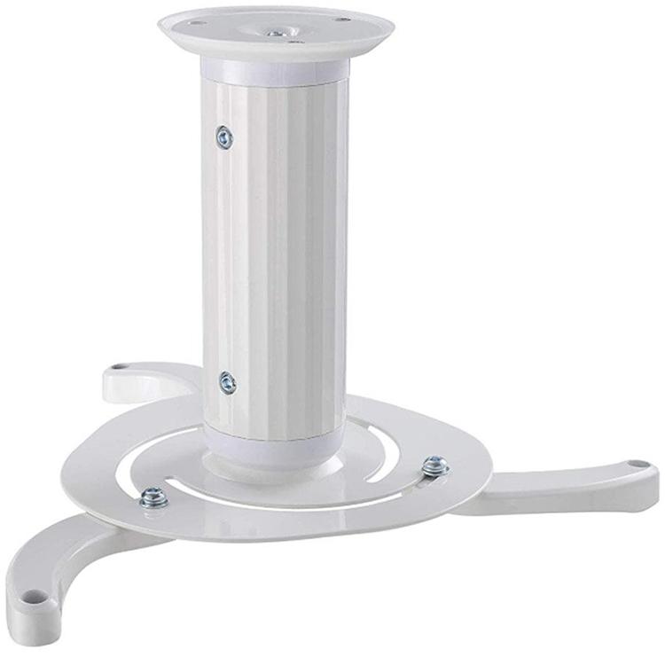 Productfoto 1