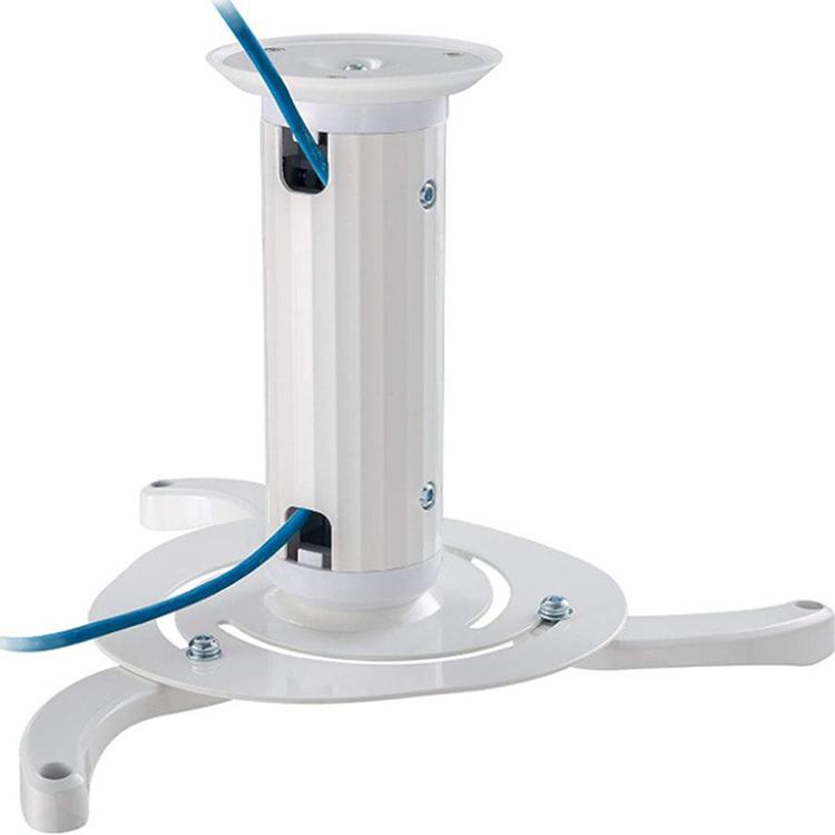 Productfoto 4