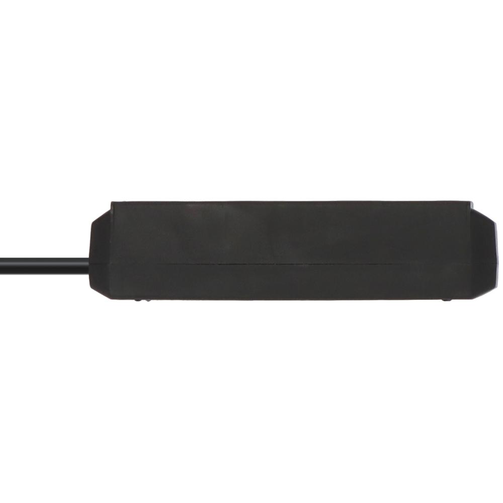 Photo de produit 4