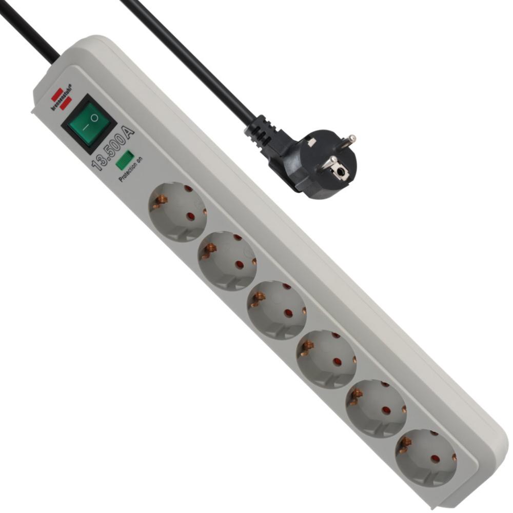Productfoto 1