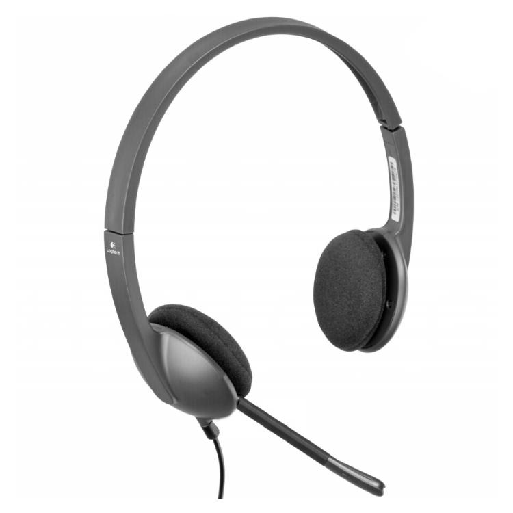 Productfoto 1