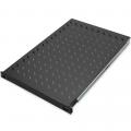 Productfoto 1