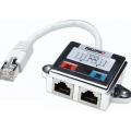 Productfoto 1