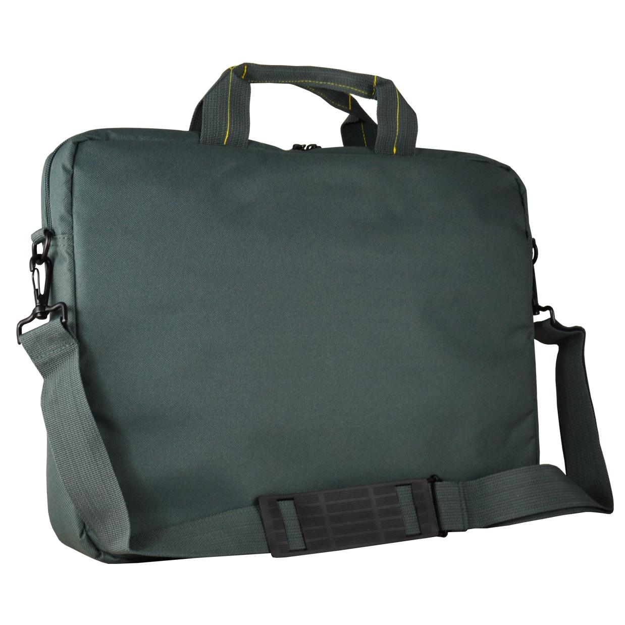 Productfoto 2