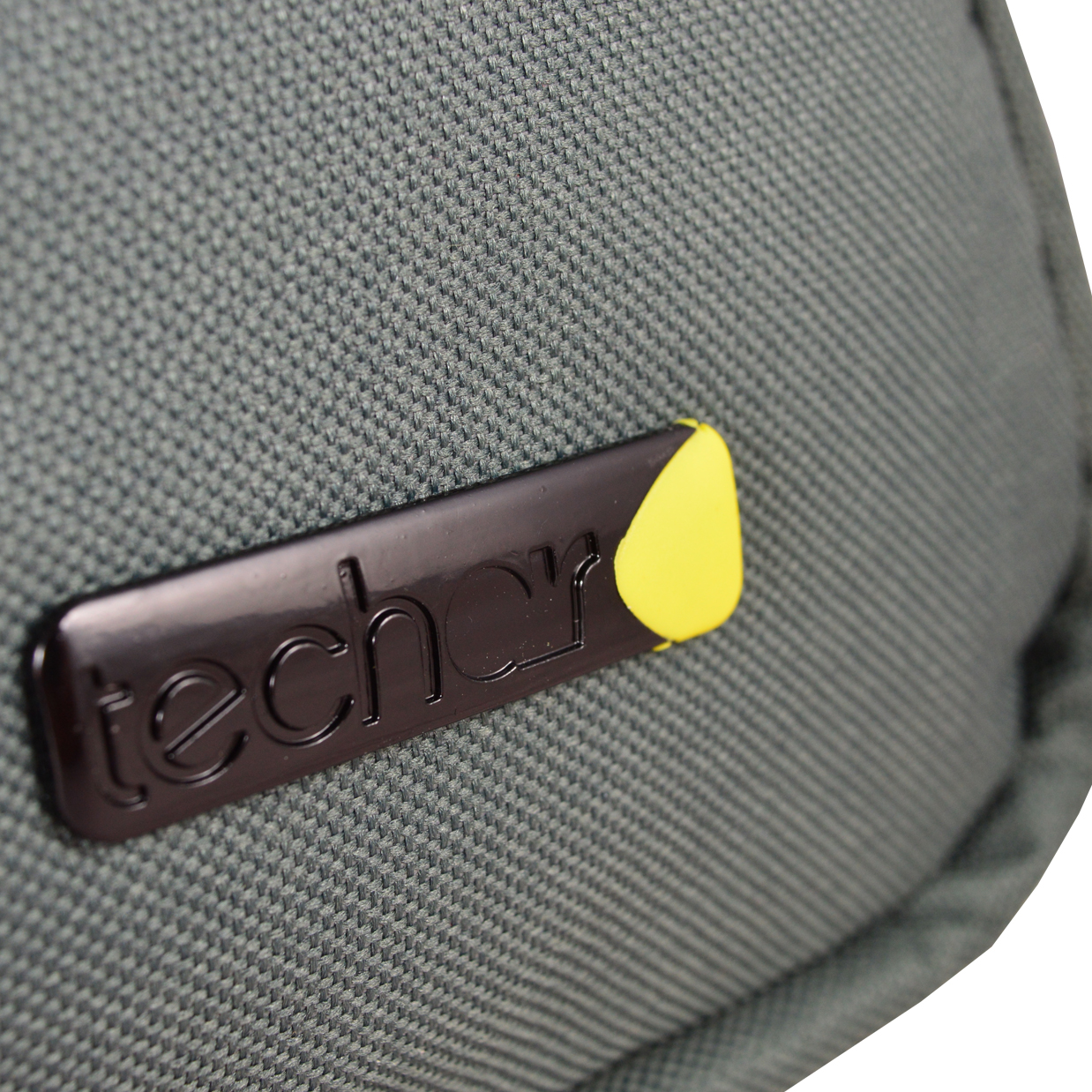 Productfoto 3