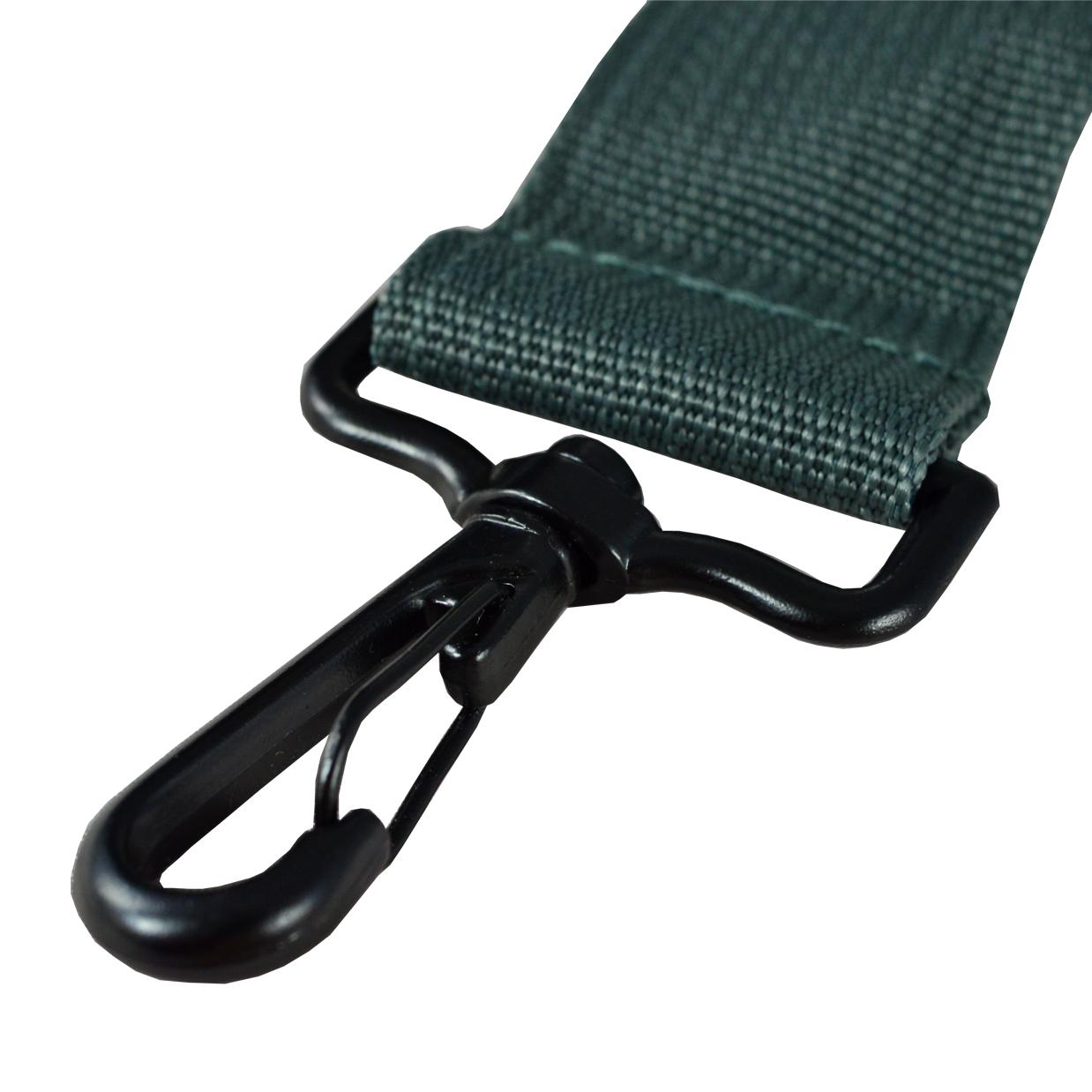 Productfoto 4