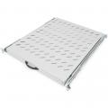 Productfoto 1