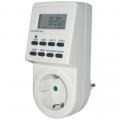 Productfoto 1