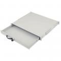 Productfoto 1