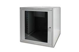 Productfoto 3