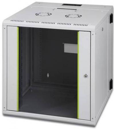 Productfoto 5