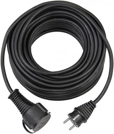 Photo de produit 1