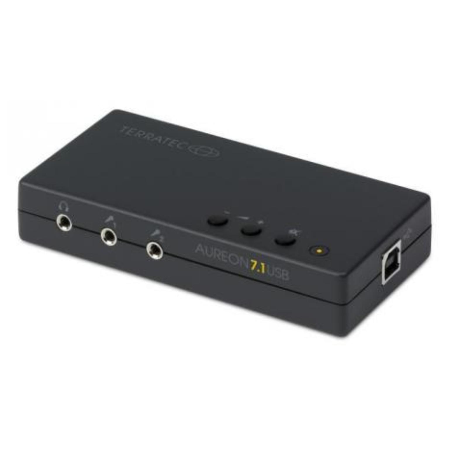 Productfoto 1