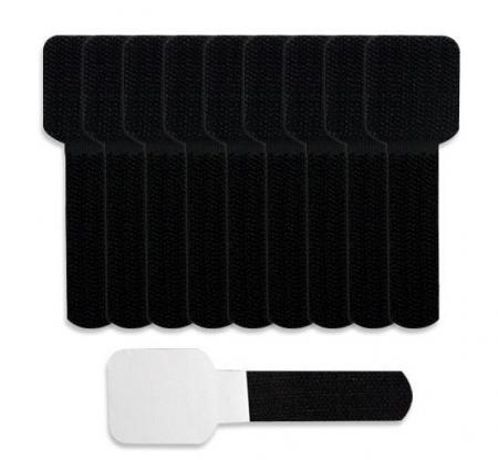 Photo de produit 1