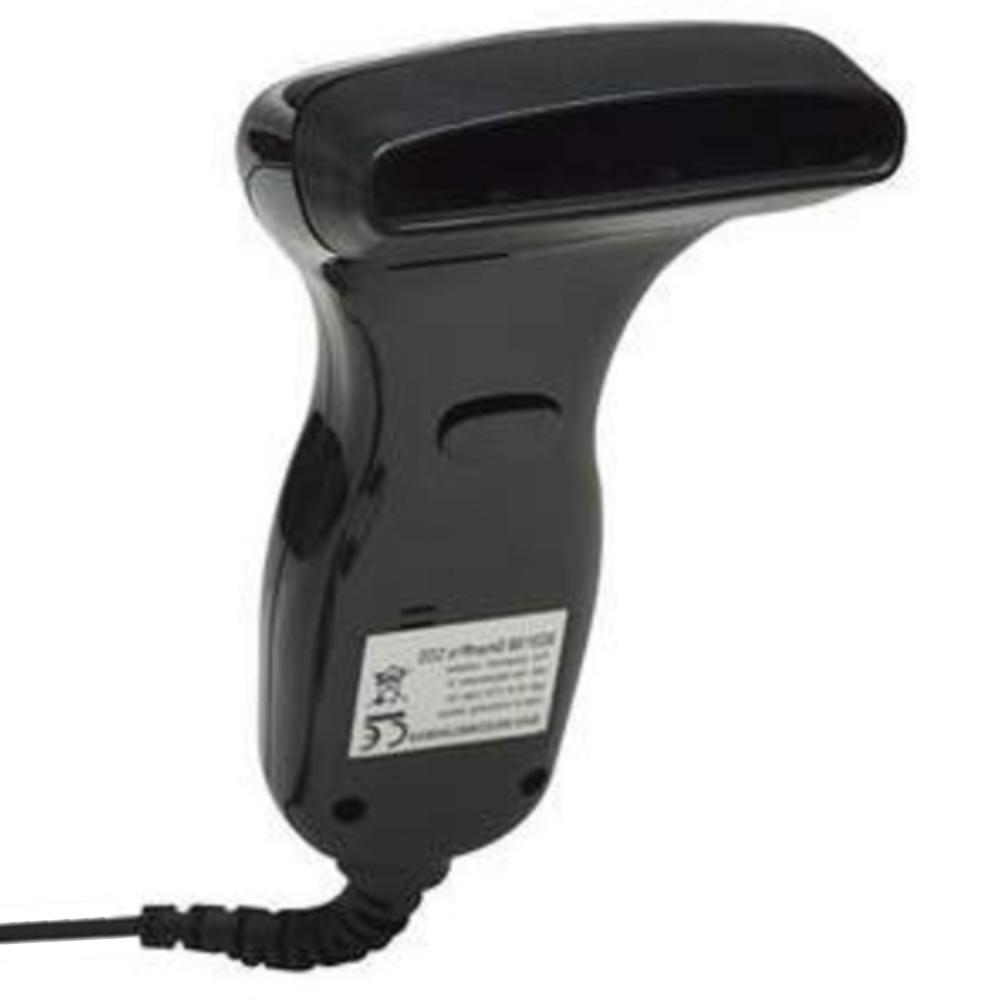 Productfoto 1