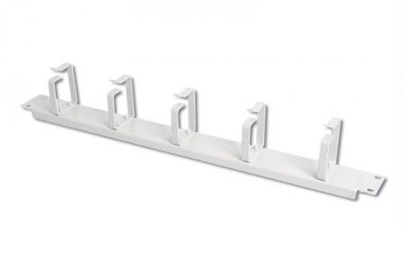 Productfoto 2