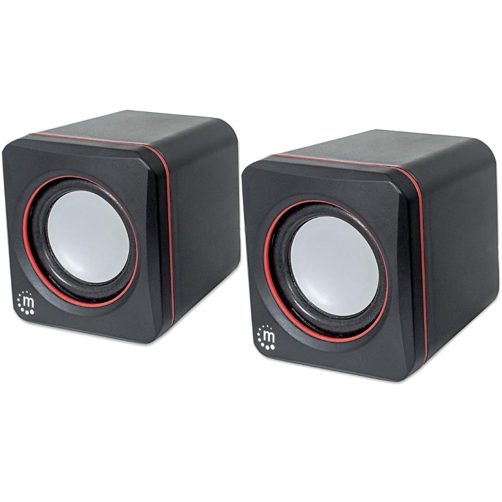 Productfoto 1