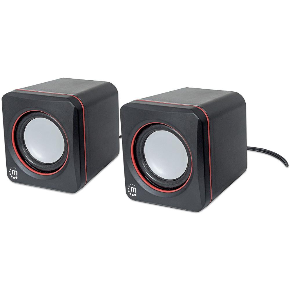 Productfoto 2