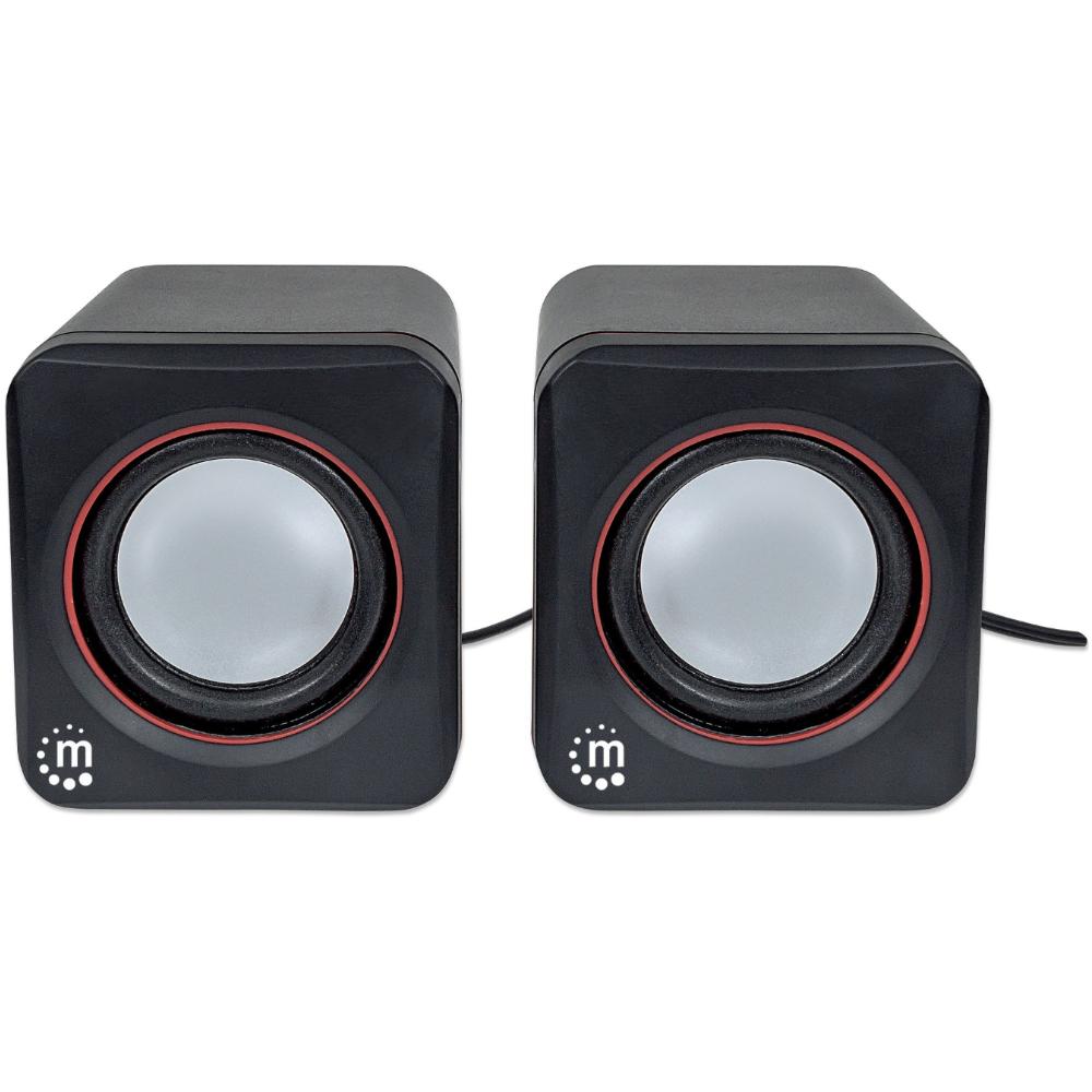 Productfoto 3