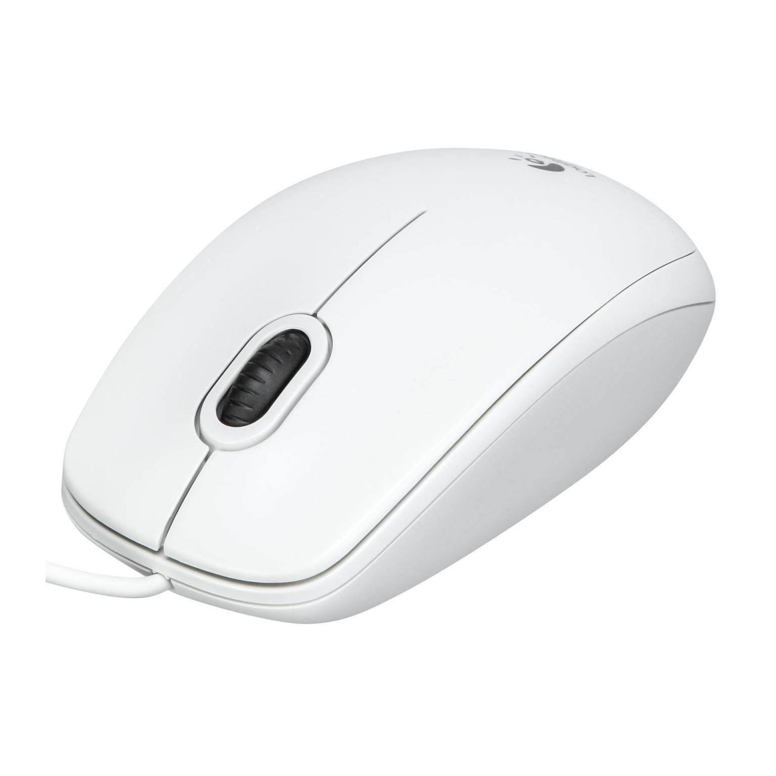 Productfoto 2