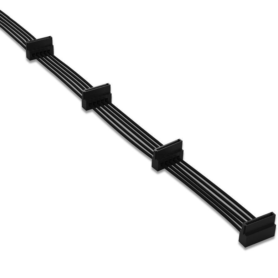 Productfoto 1