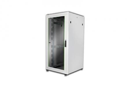 Productfoto 2